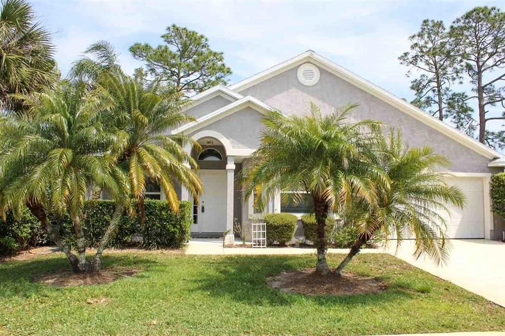 Photo of 484 ISLAND VIEW Circle