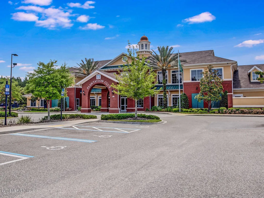 Photo of 1056 FLORA PARKE Drive