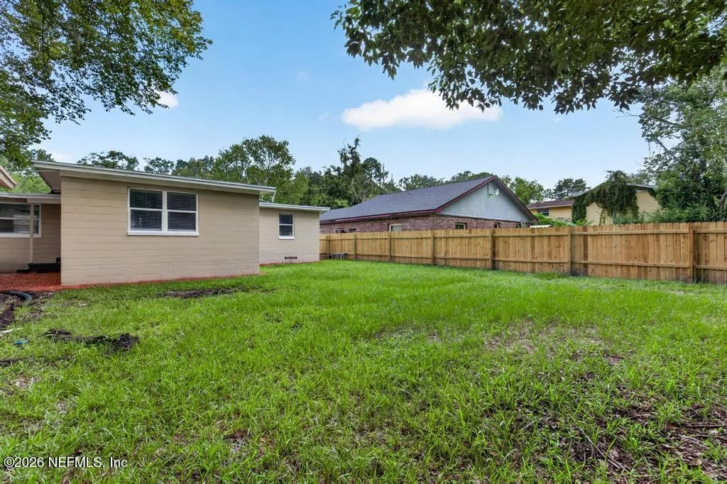 Photo of 4117 SANTEE Road