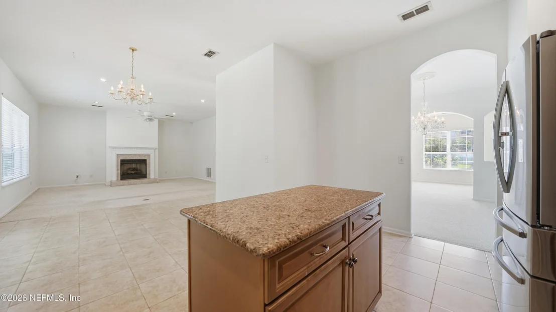 Photo of 956 CANDLEBARK Drive