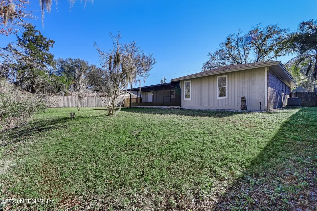 Photo of 3229 CORMORANT Drive