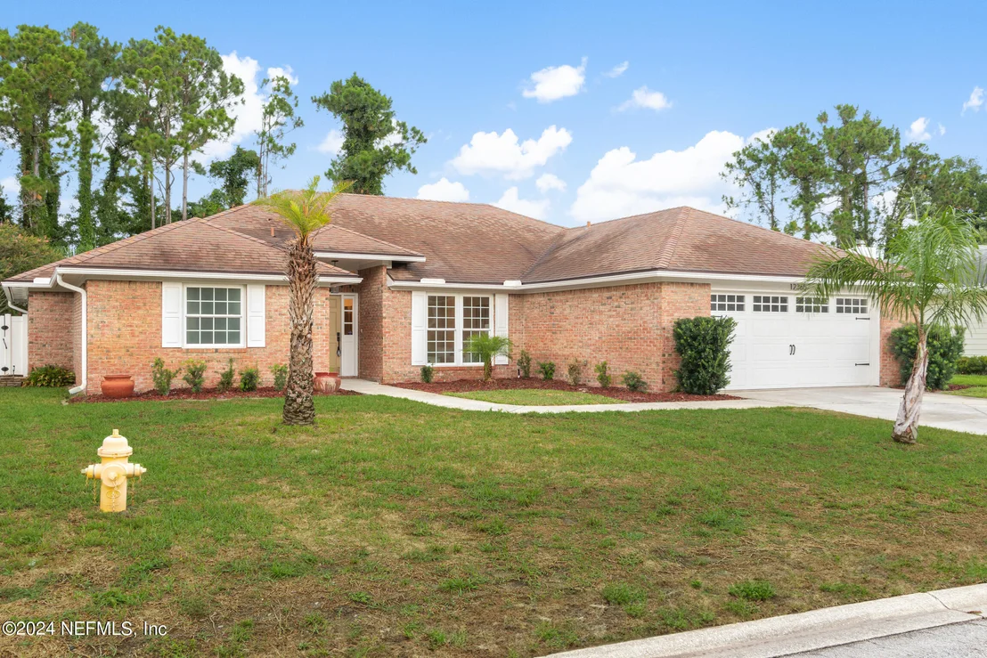 Photo of 12365 APPLE LEAF Drive