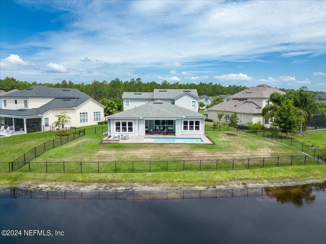 Photo of 569 MAHI Drive