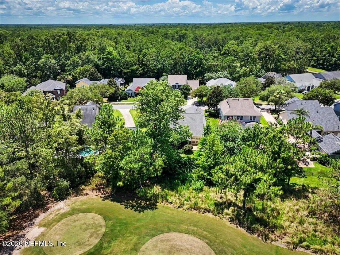 Photo of 1028 MEADOW VIEW Lane