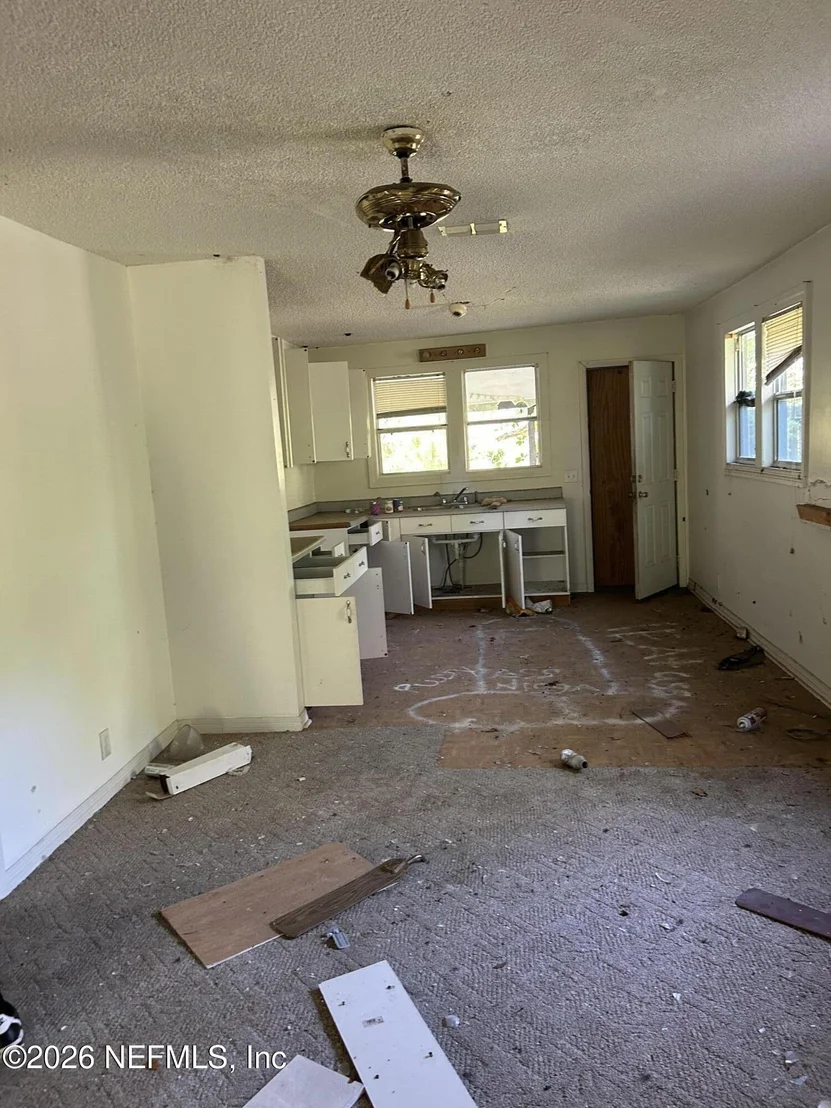 Photo of 4108 TROUT RIVER Boulevard