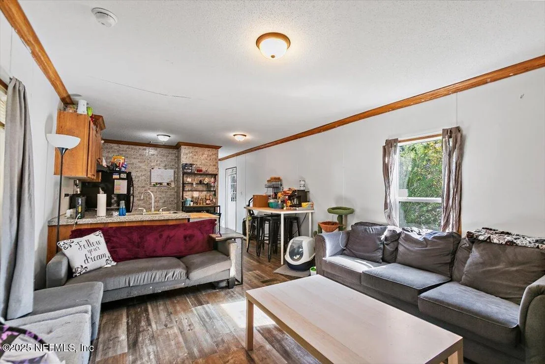 Photo of 2670 PLEASURE Lane