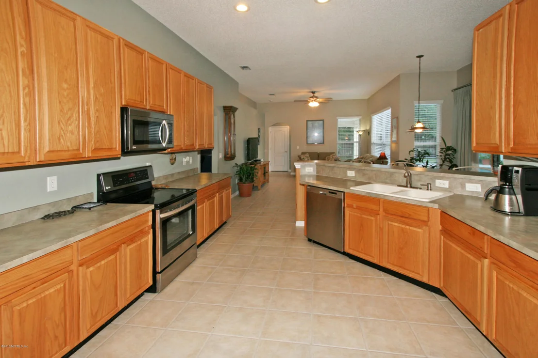 Photo of 11769 Marsh Elder Drive