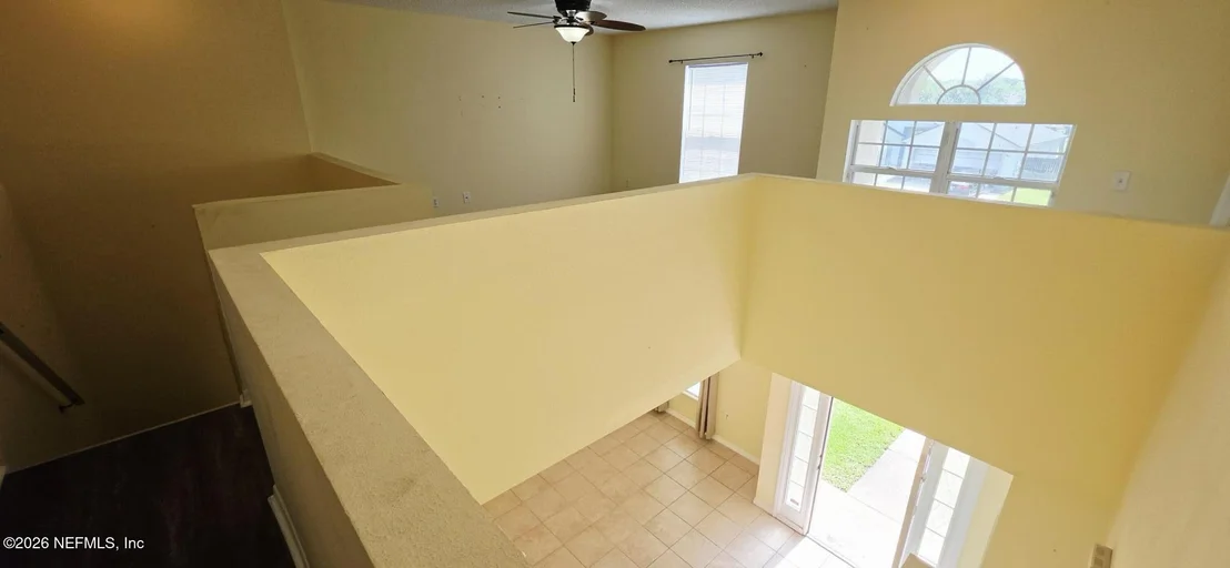 Photo of 8733 HUMBERSIDE Lane