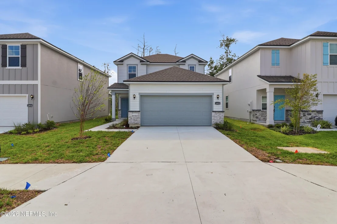 Photo of 14820 MACADEMIA Lane