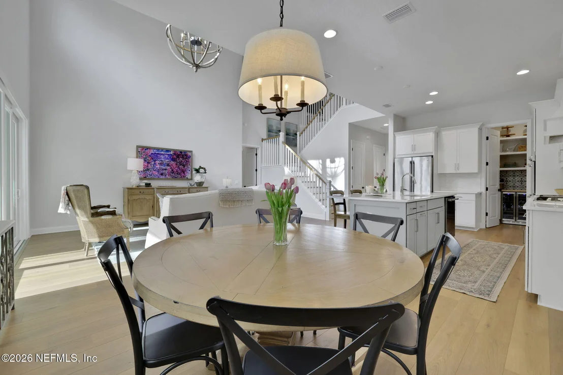Photo of 431 CAIDEN Drive