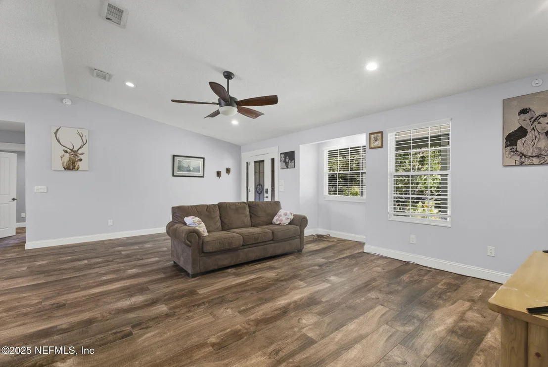 Photo of 4299 HAWK HAVEN Road