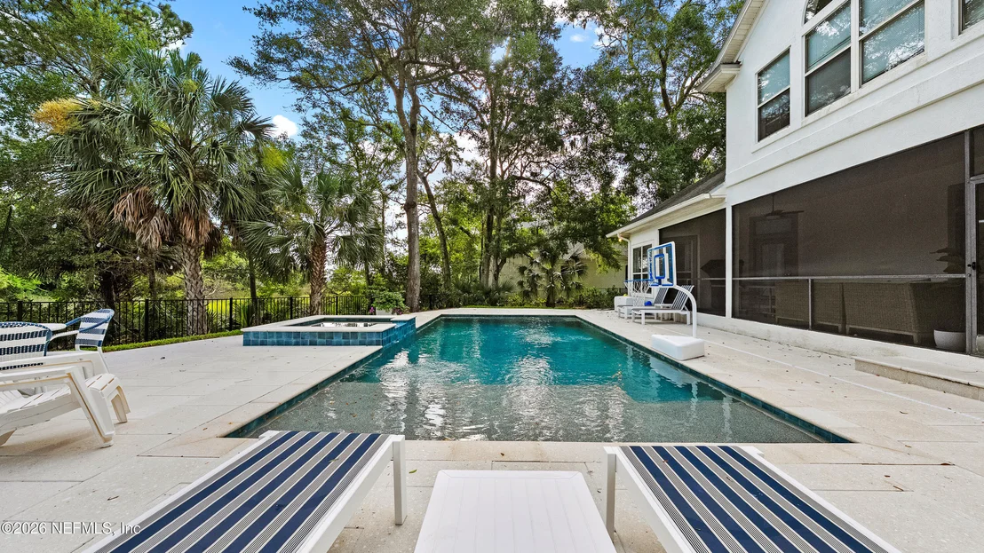 Photo of 1372 WINDSOR HARBOR Drive