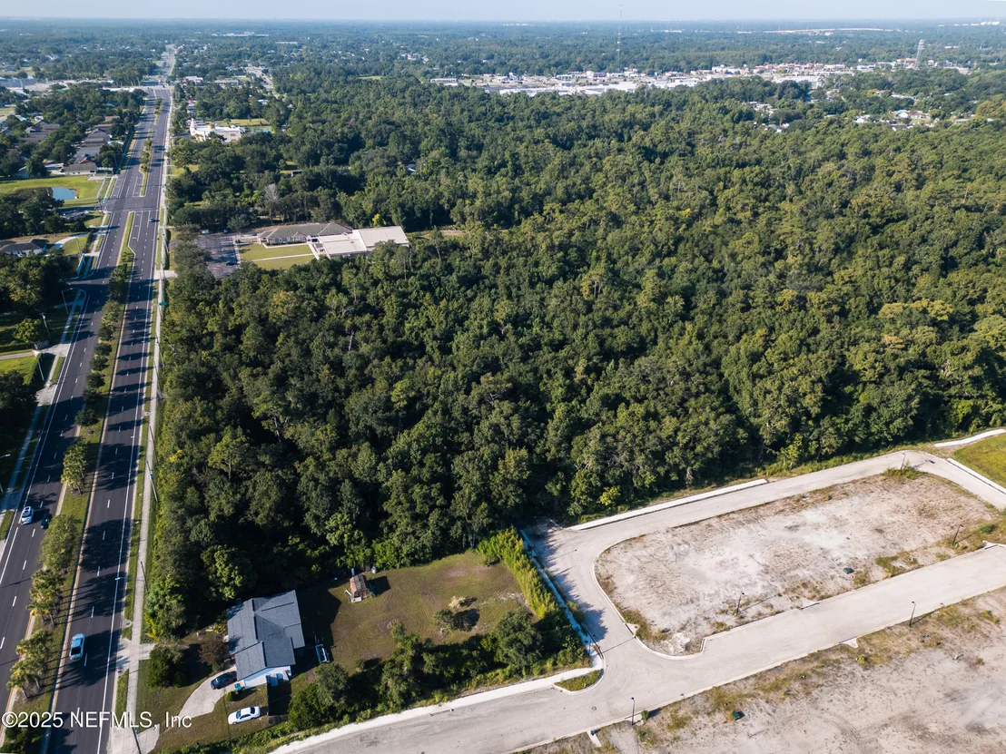Photo of 2310 ROUSE Road