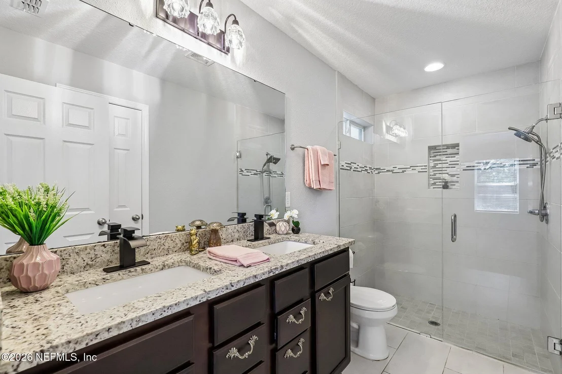 Photo of 1609 DERITO Drive