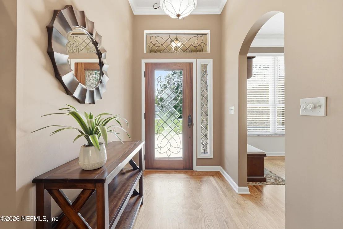 Photo of 1587 SCOTTRIDGE Lane