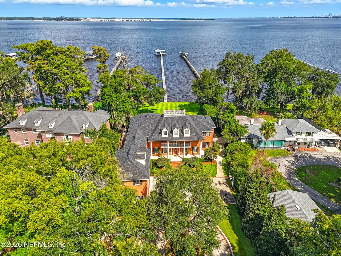 Photo of 2957 FOREST Circle