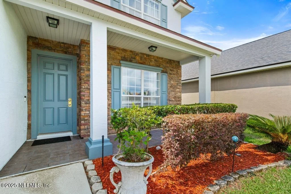 Photo of 3753 OLD HICKORY Lane