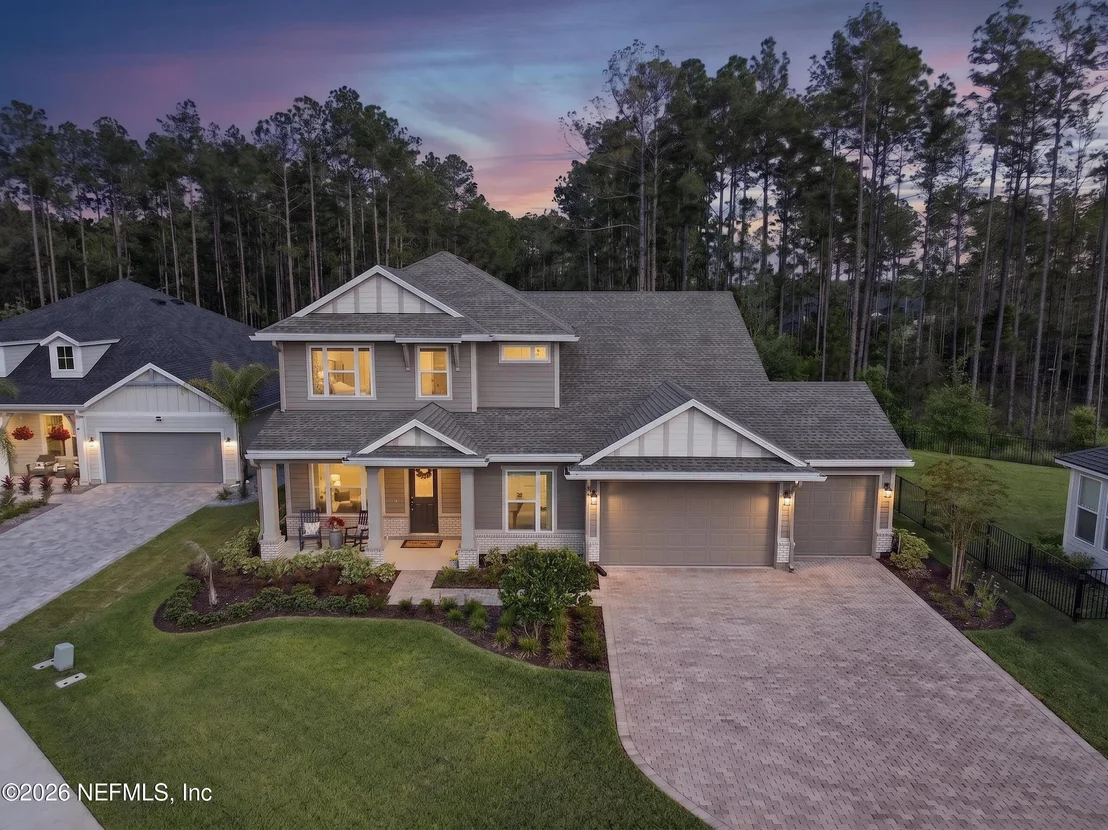 Photo of 164 OLD HALE Way