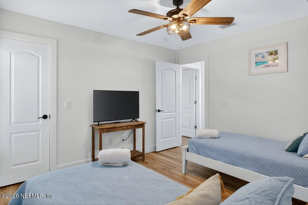 Photo of 109 AZALEA Road