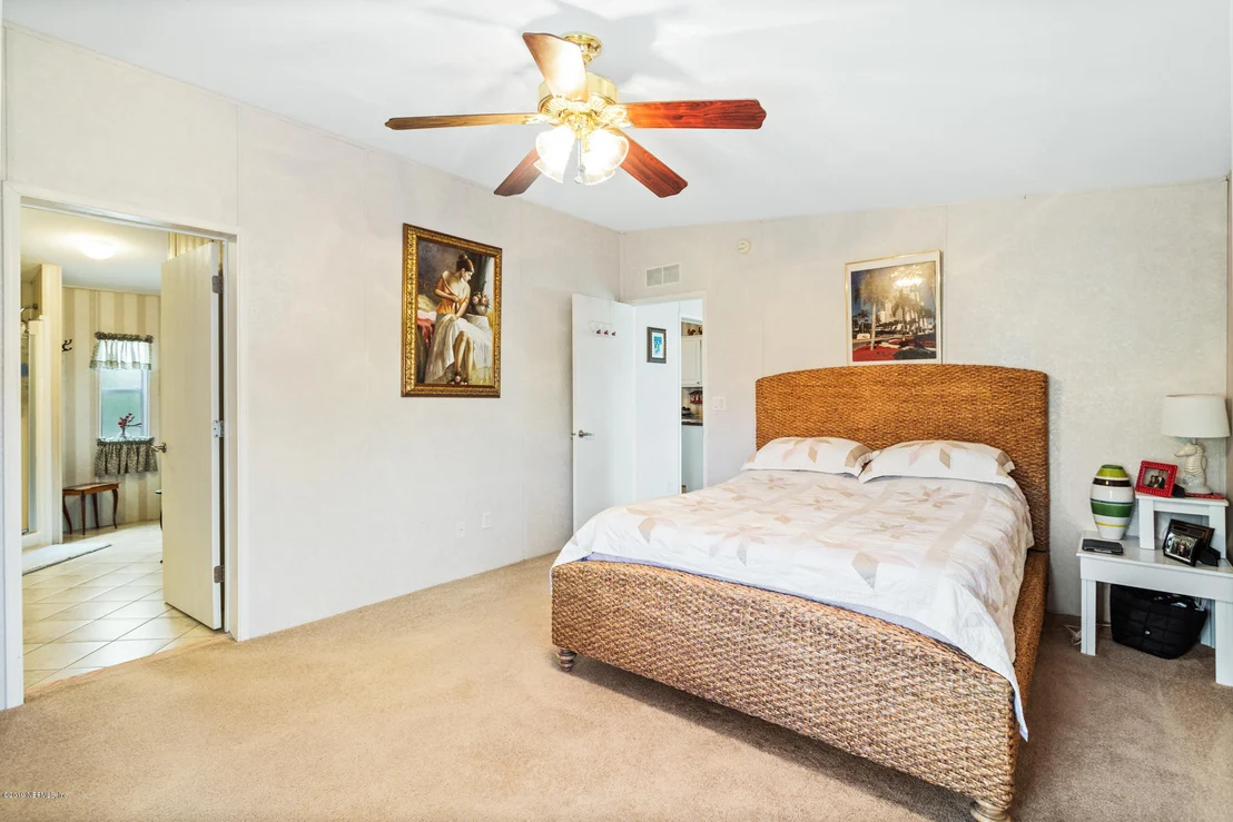 Photo of 2236 WHIPPOORWILL Drive