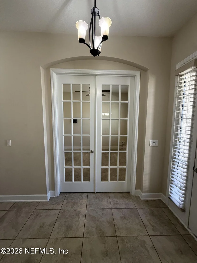 Photo of 236 SPRING CREEK Way