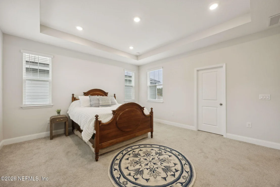 Photo of 141 REDBUD Lane
