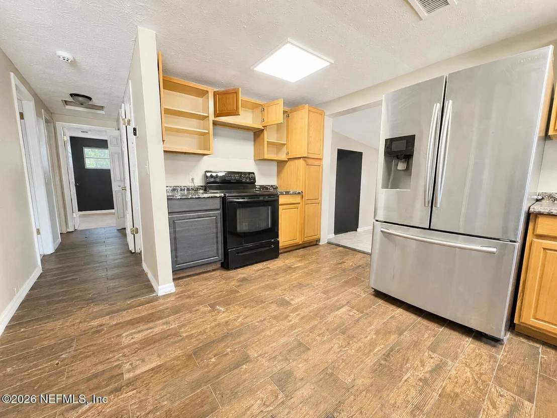 Photo of 139 VENUS Lane