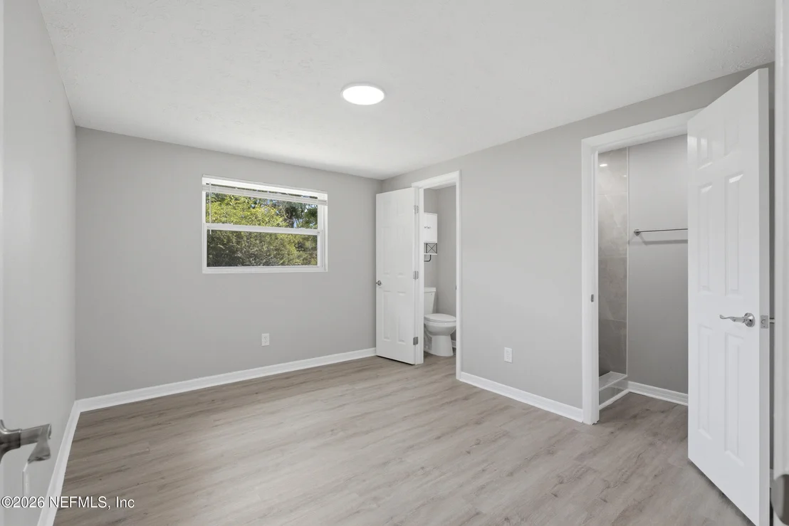 Photo of 5327 ARROWSMITH Road