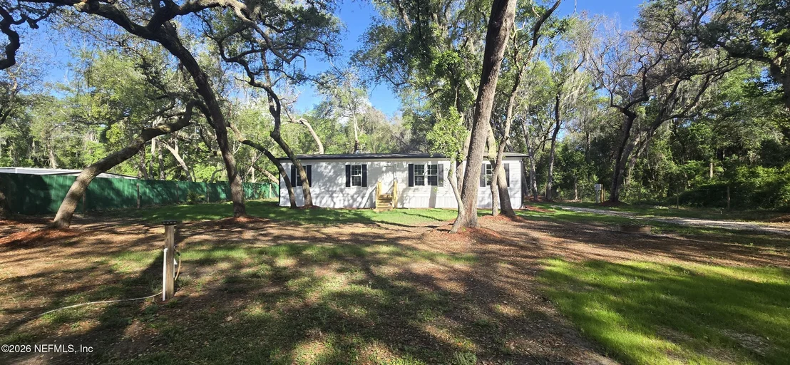 Photo of 5674 CARIBBEAN Circle