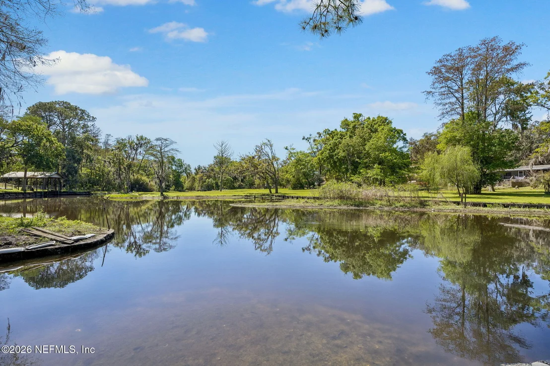 Photo of 5136 EULACE Road