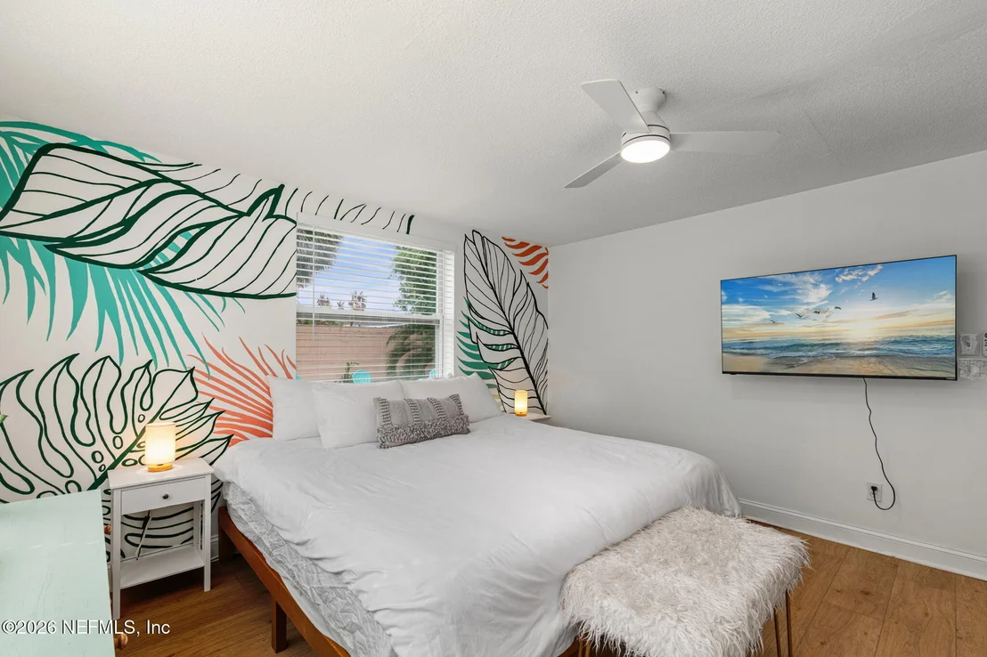 Photo of 312 ALCAZAR Street