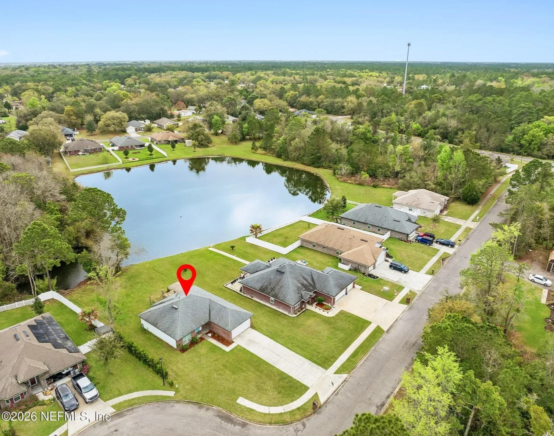Photo of 87122 VILLA Lane