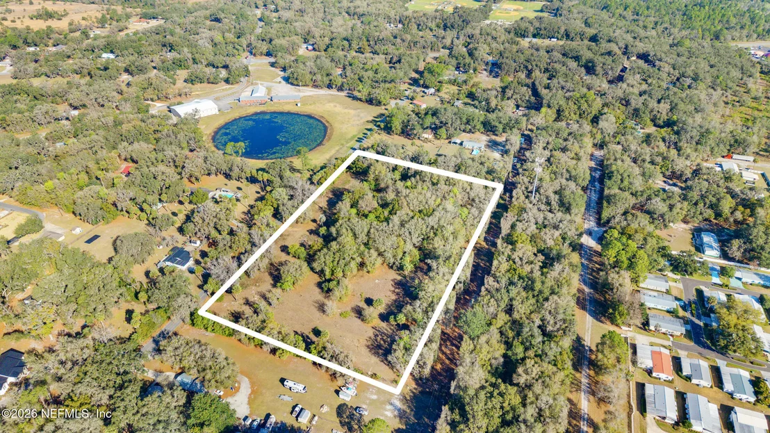 Photo of 120 COUNTY ROAD 309C