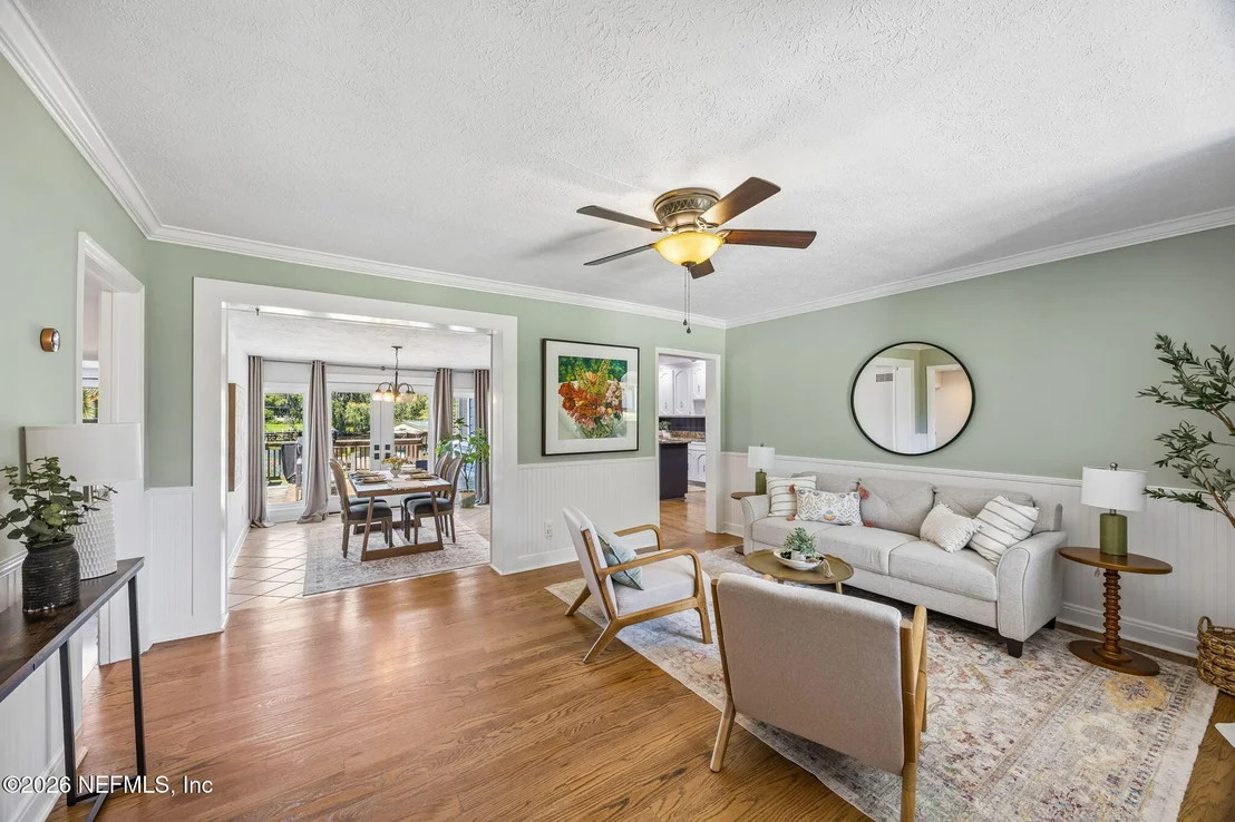 Photo of 5436 WATERSIDE Drive