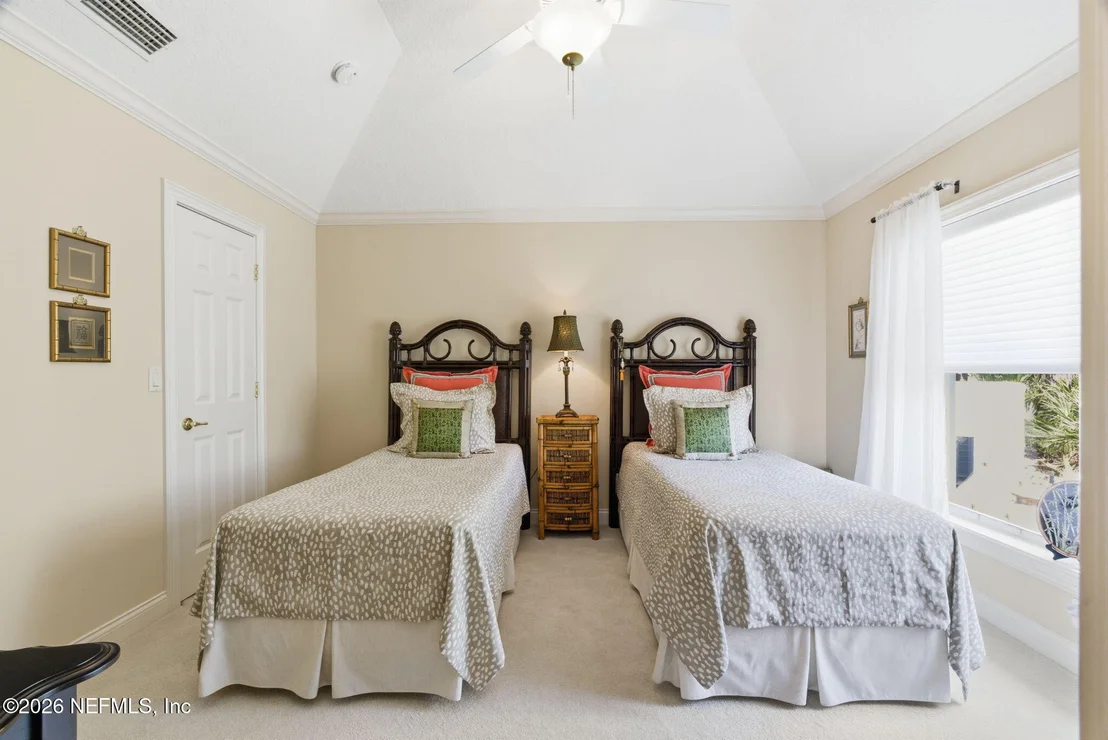 Photo of 170 HERONS NEST Lane