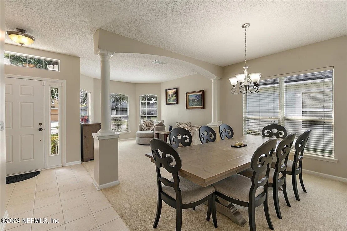 Photo of 14777 FALLING WATERS Drive