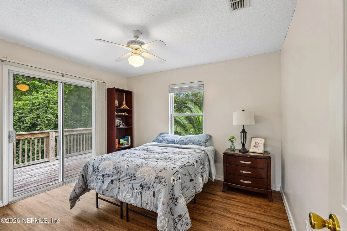 Photo of 305 ELEUTHERA Court