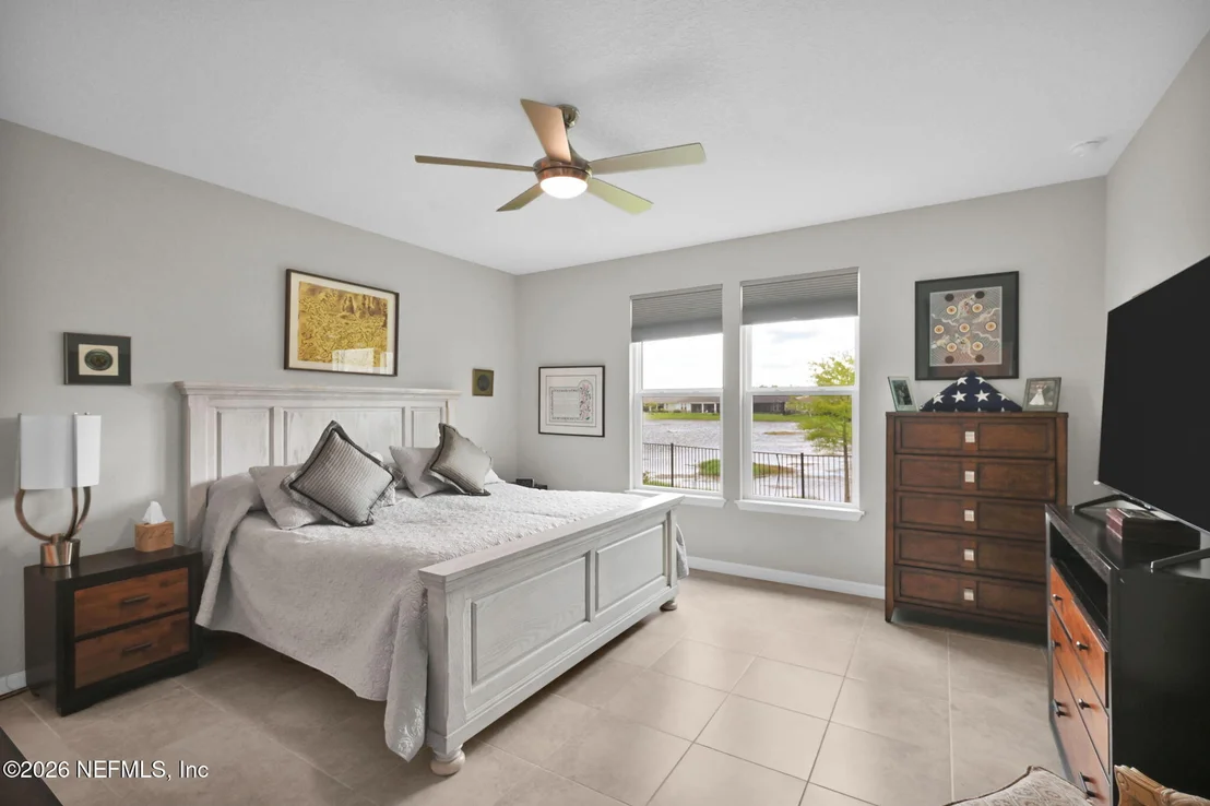 Photo of 221 HICKORY PINE Drive