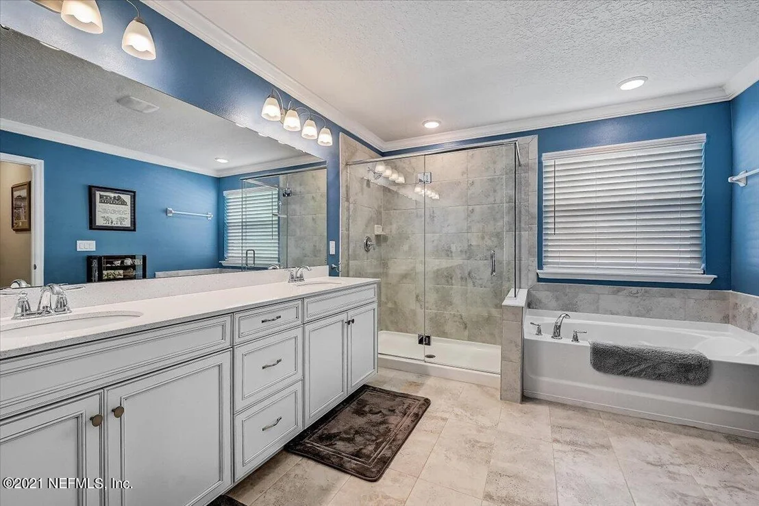 Photo of 153 WILD ROSE Drive