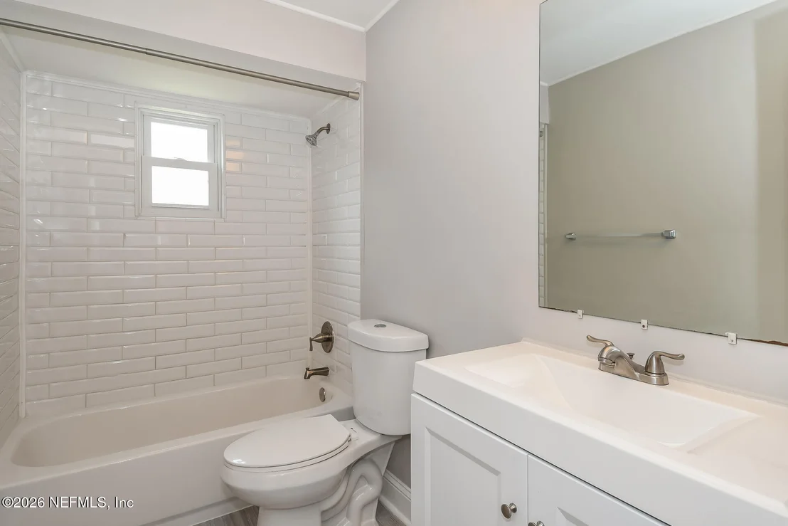 Photo of 8371 POINTER Drive N