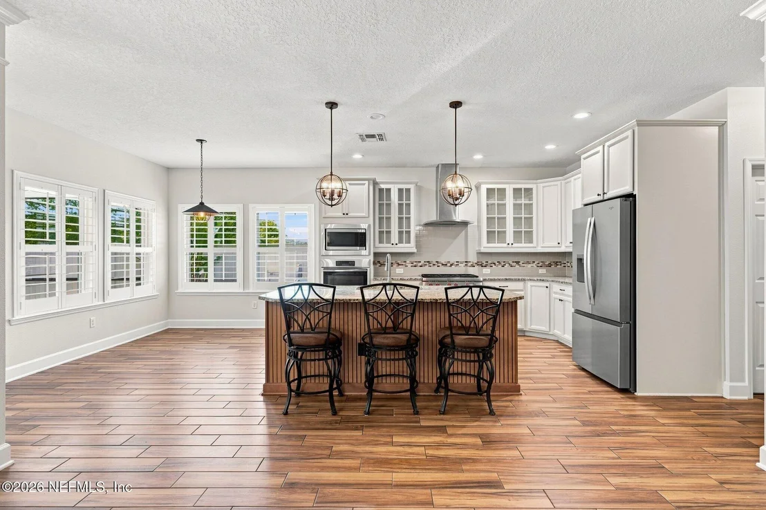 Photo of 3601 CROSSVIEW Drive