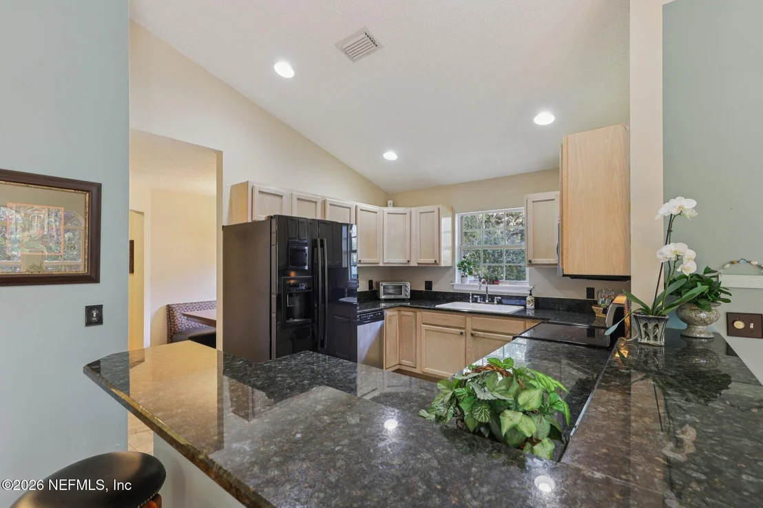 Photo of 303 FOURTEENTH Street