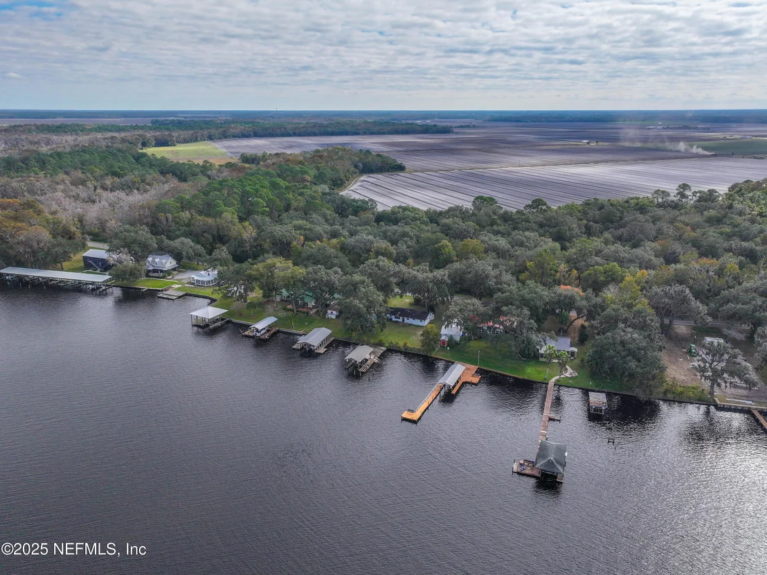 Photo of 13550 COUNTY ROAD 13 N