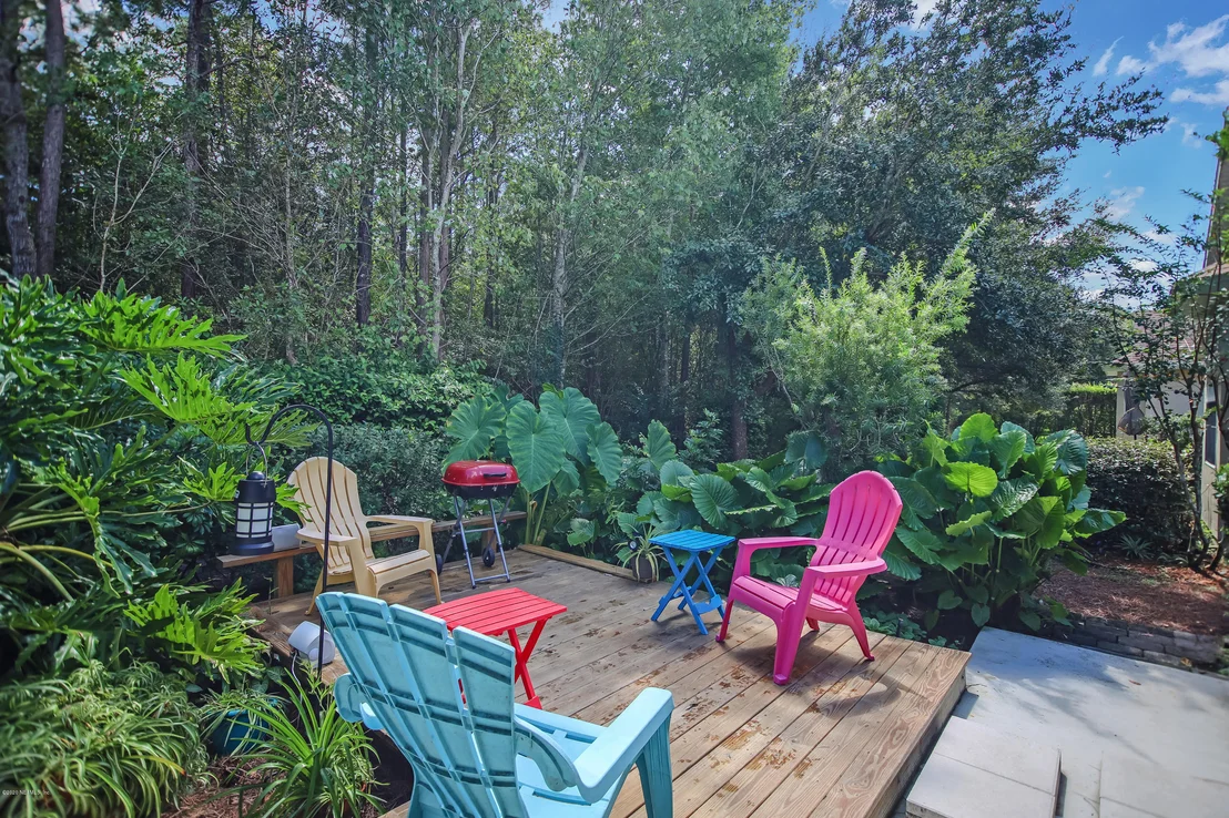 Photo of 734 COPPERHEAD Circle