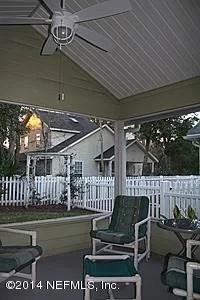 Photo of 1484 LAUREL Way