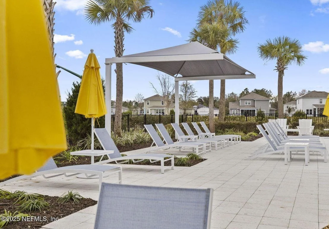 Photo of 367 SAPLING Terrace