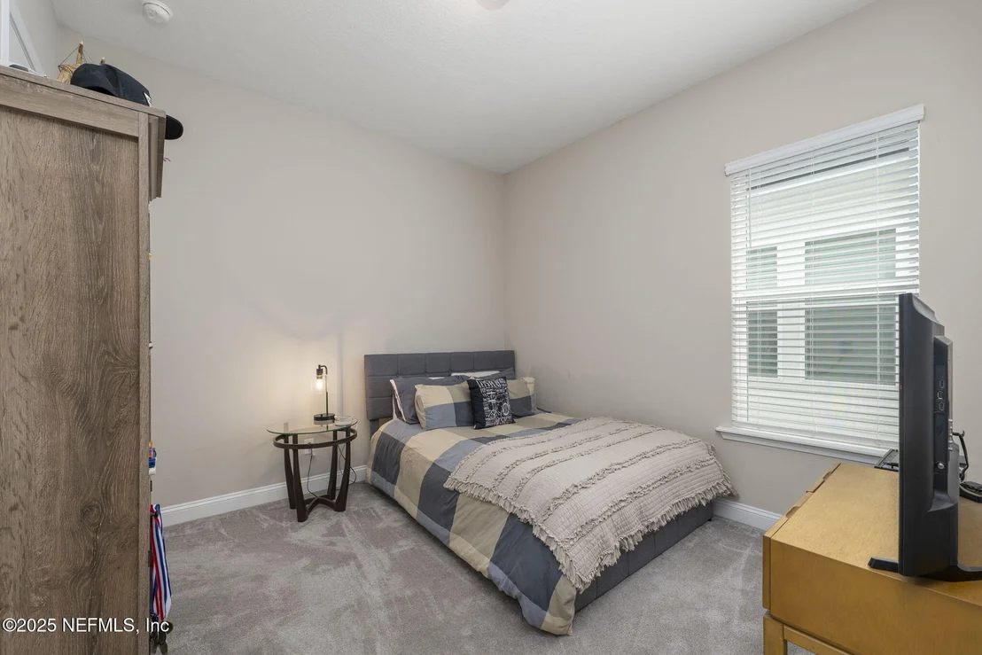 Photo of 264 HOLLY LANDING Way