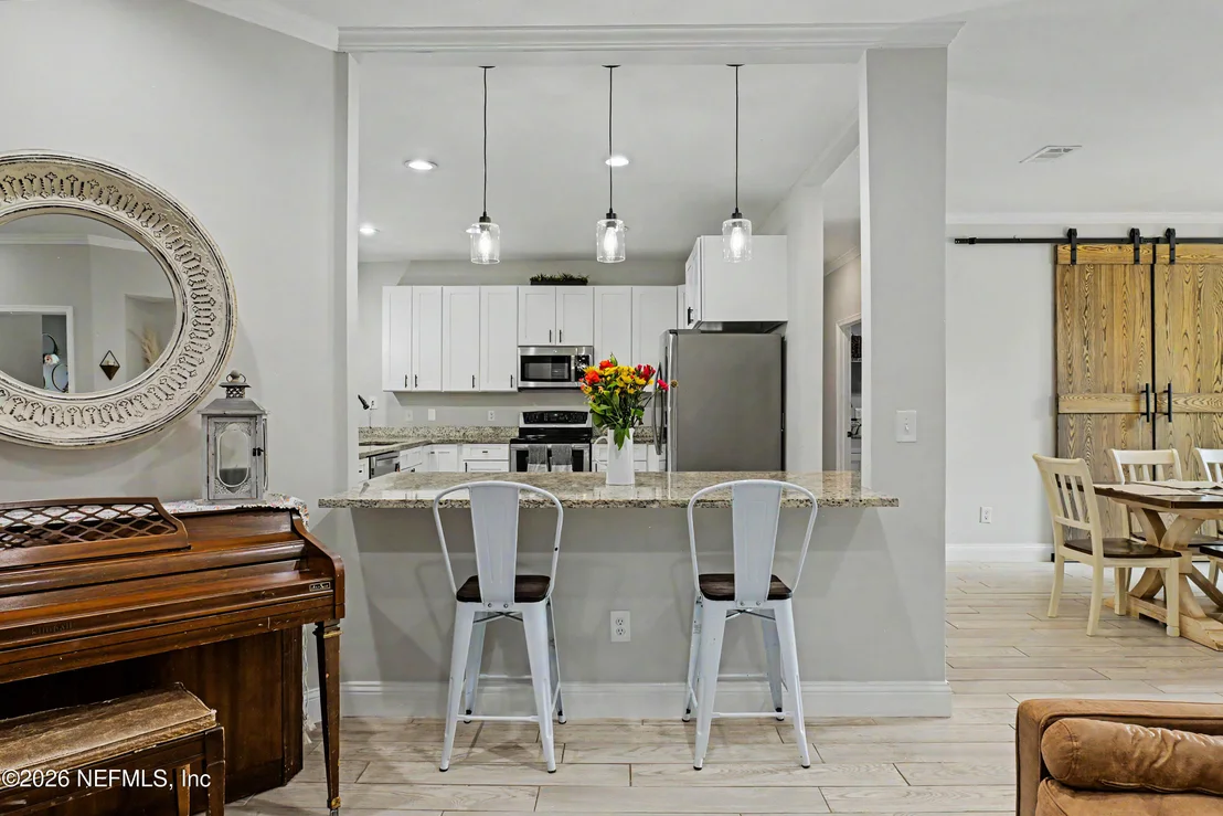 Photo of 12573 SAMPSON Road