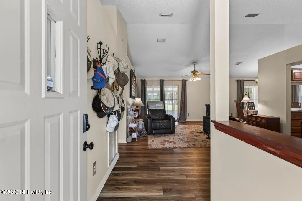 Photo of 254 OLD WOODS Road