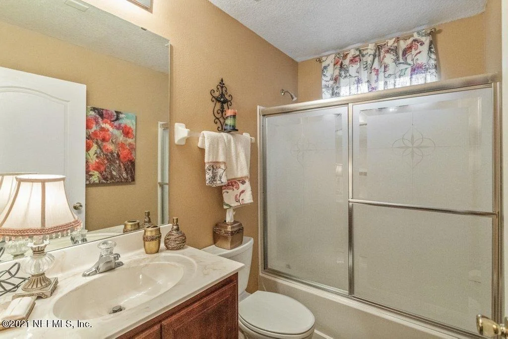 Photo of 581 LONGMILL Lane